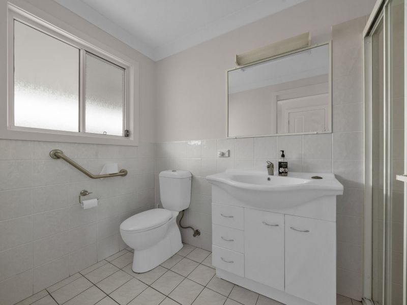 Lake Munmorah Village - Site 94