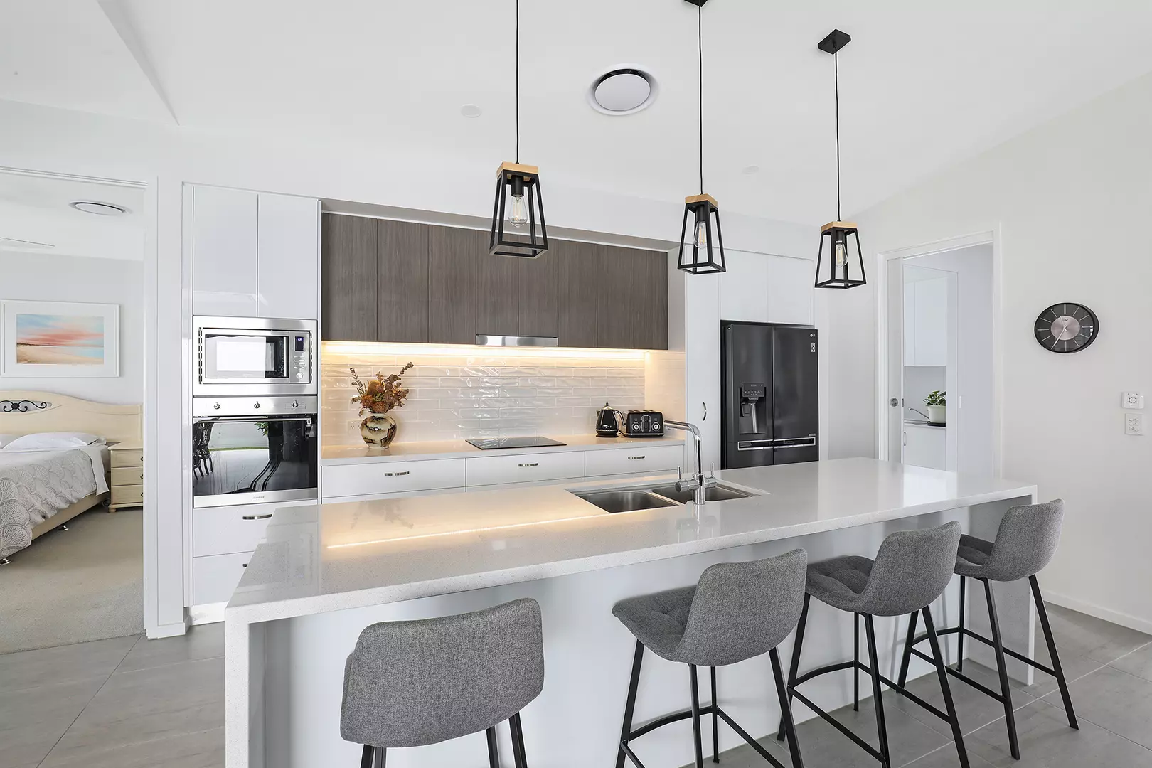 Rightsize Your Home. Outsize Your Life - Villa 29 GemLife