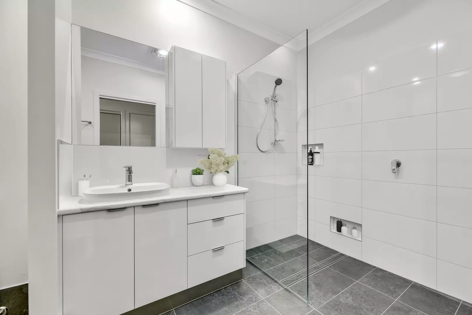 Caloundra Rise Retirement Estate Unit 84