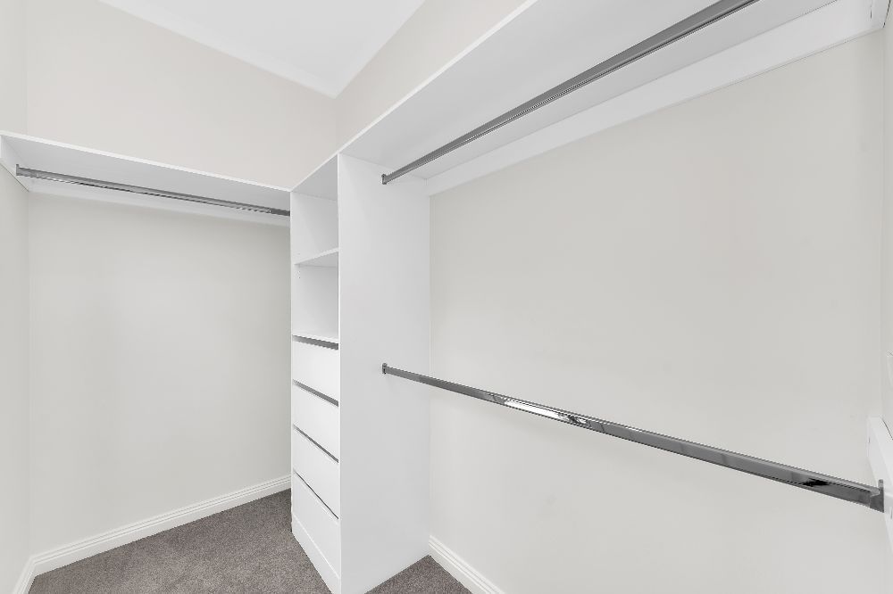 127/250 Thames Blvd, Tarneit Skies Village, Tarneit VIC 3029