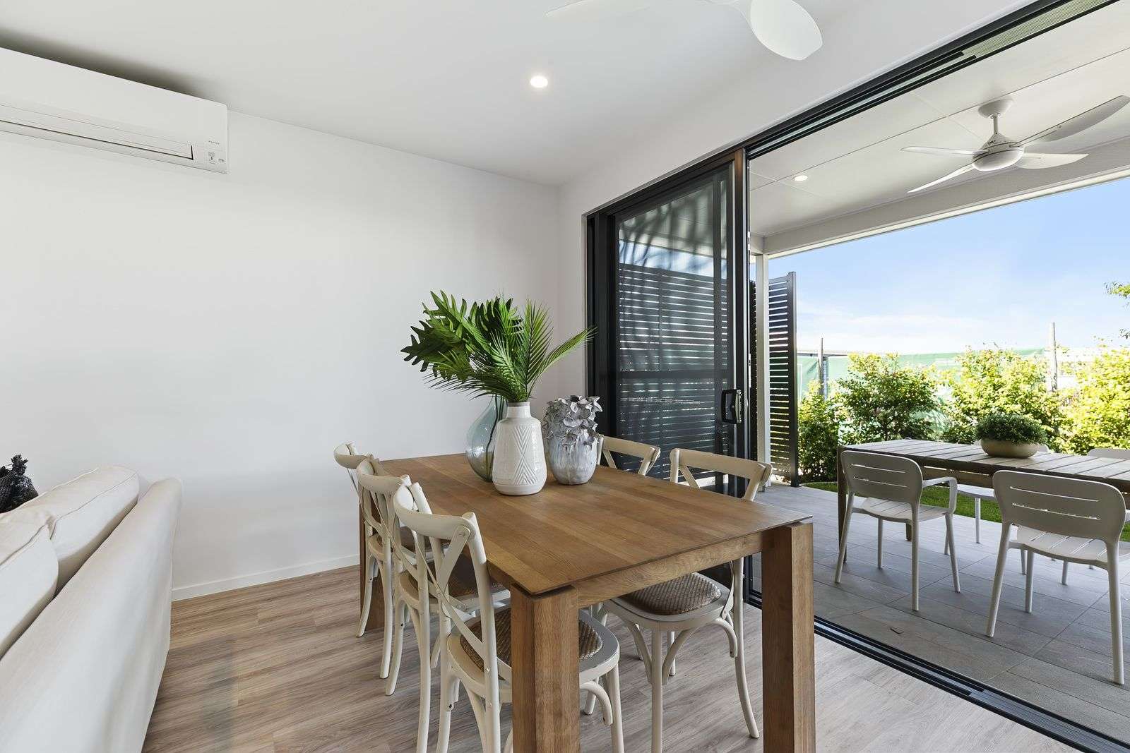 038/58 Harmony Boulevard Palmview, QLD 4553