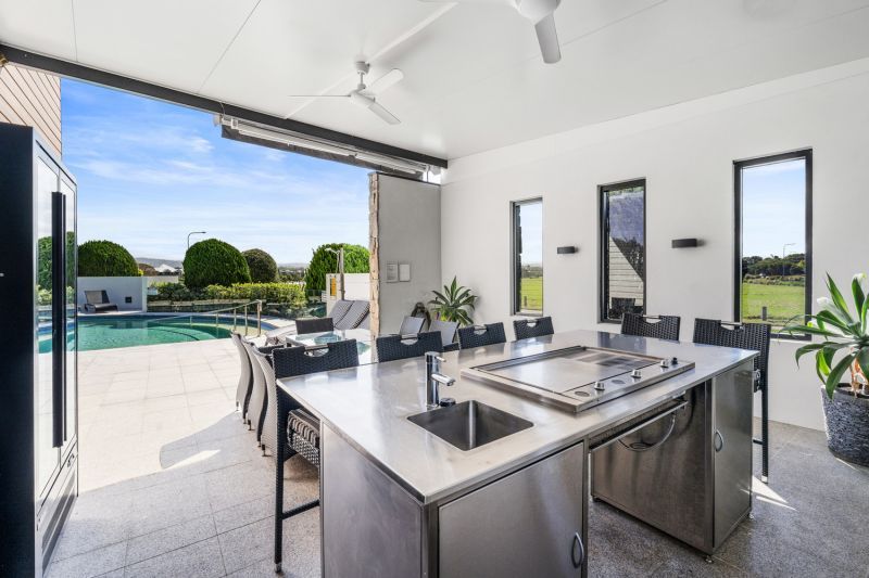 Don’t Miss This Rare Opportunity - Spacious Duplex Living