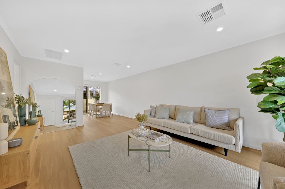 64/29 Fitzsimons Lane, Templestowe Village