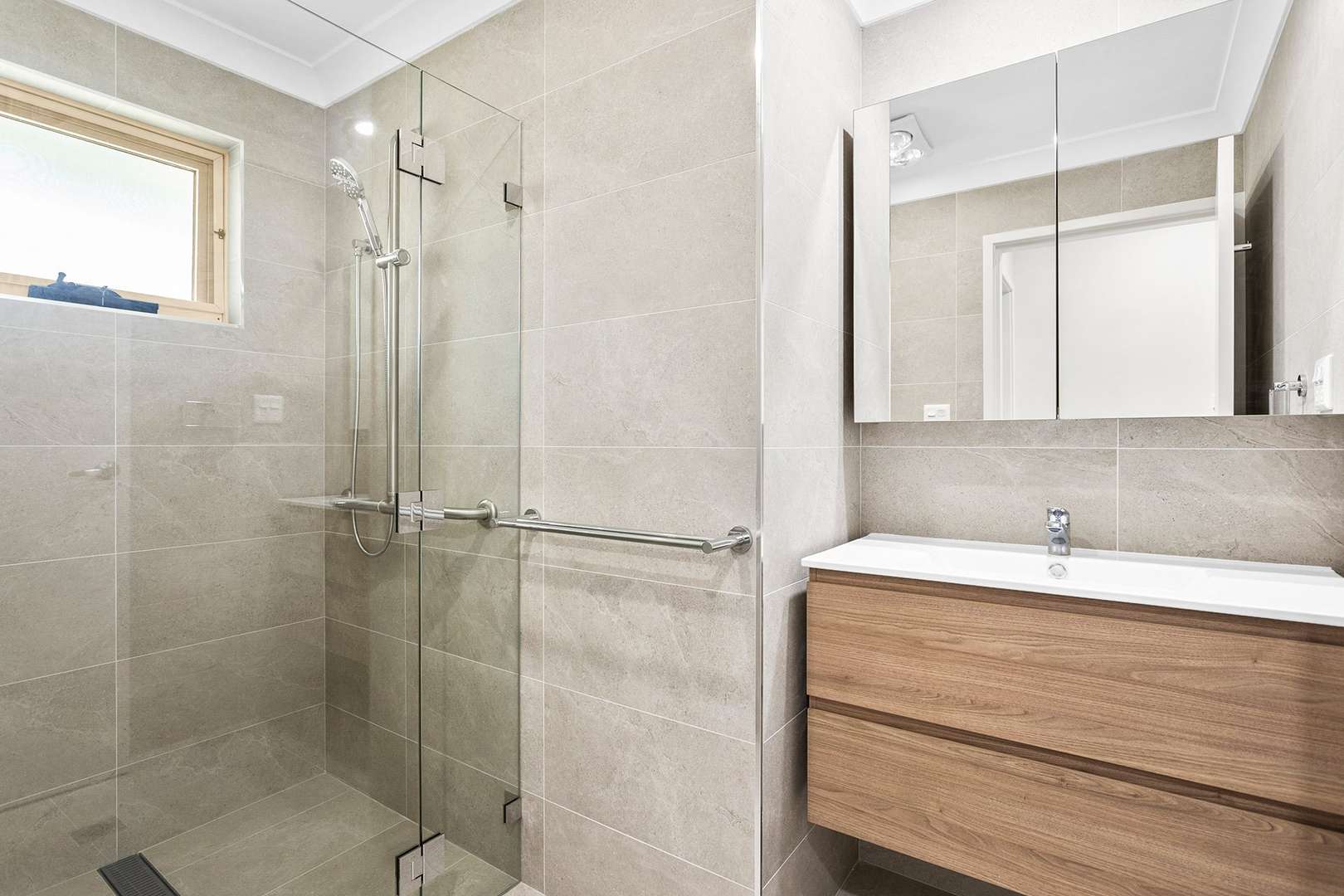 Unit 45: IRT Tarrawanna Gardens Retirement Village