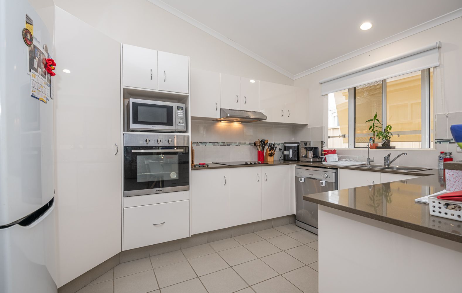 Your Dream Lifestyle Awaits! 