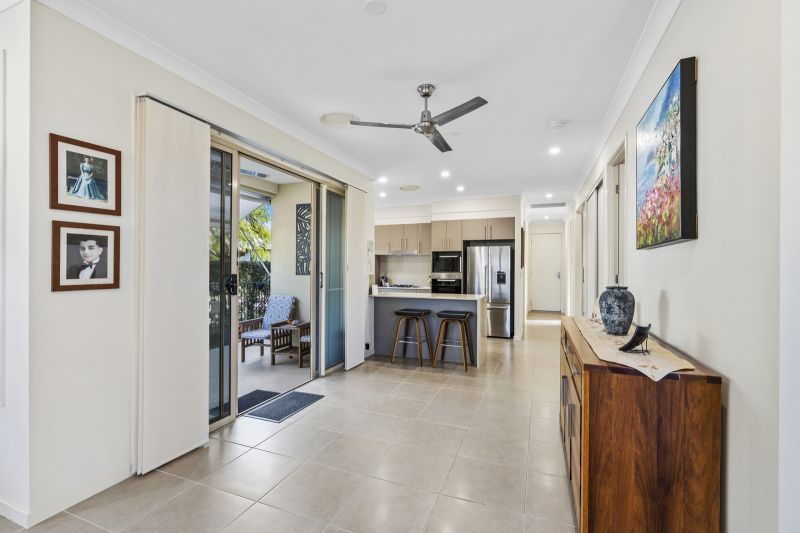 Corner Retreat with Resort-Style Living