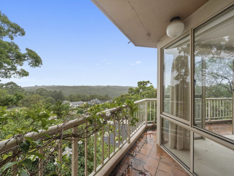 Showpiece residence, exceptional contemporary luxury