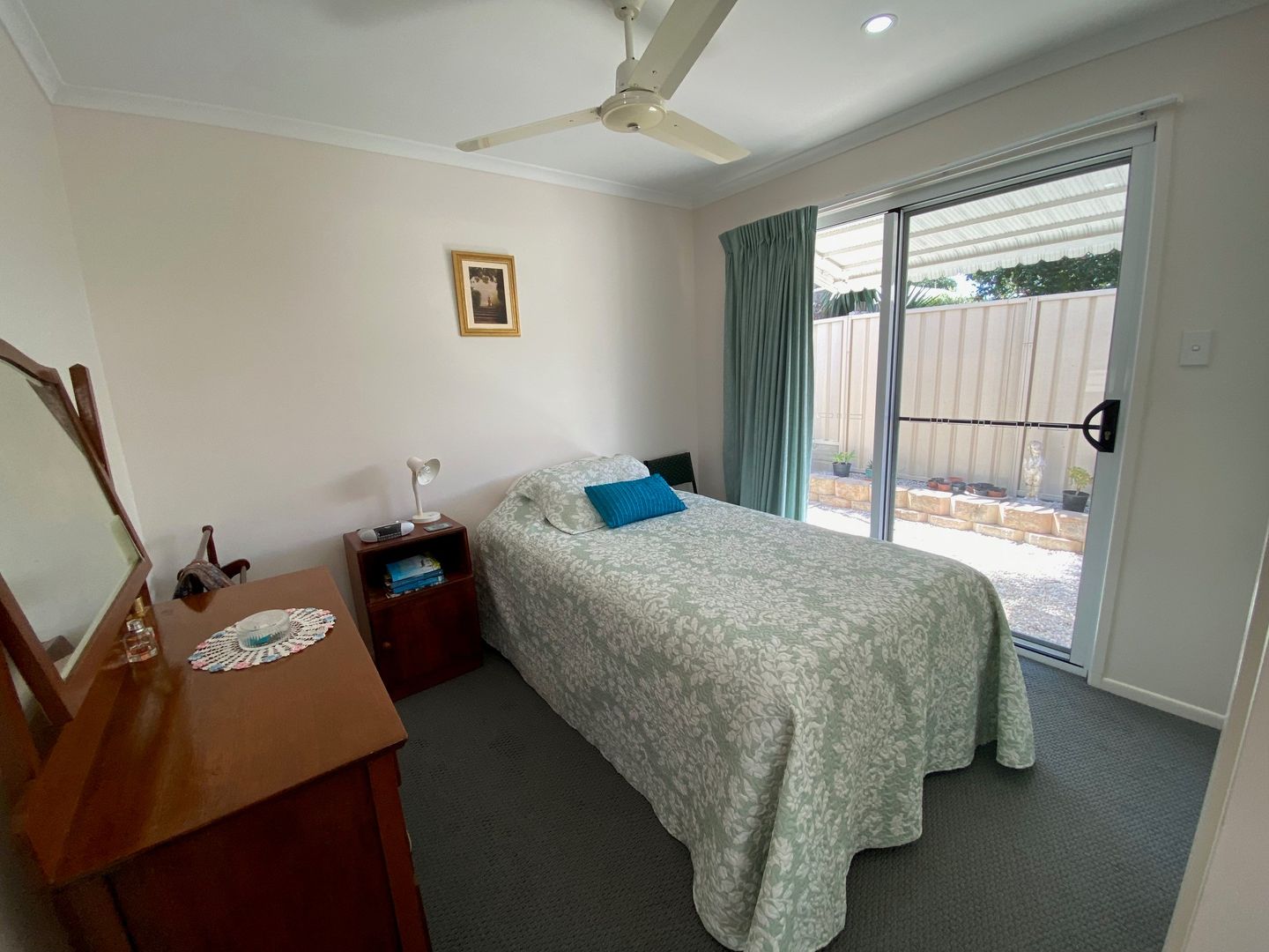 Luxury Resort Living V192