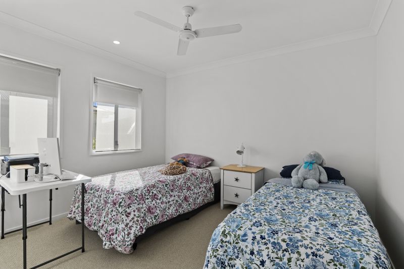 Tranquil Outlook – Stylish, Spacious & Move-In Ready