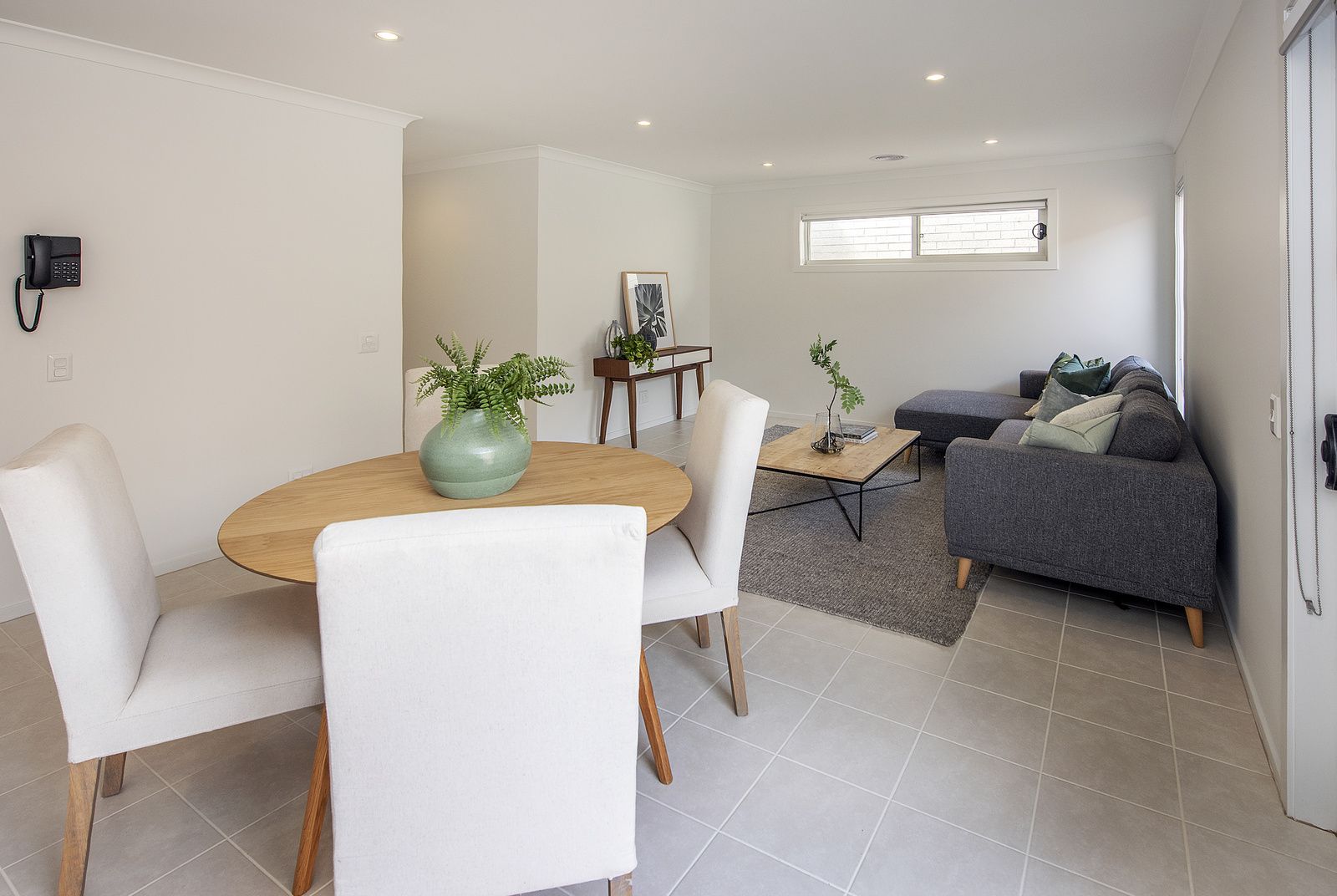 45/89 Galloway Drive, Mernda