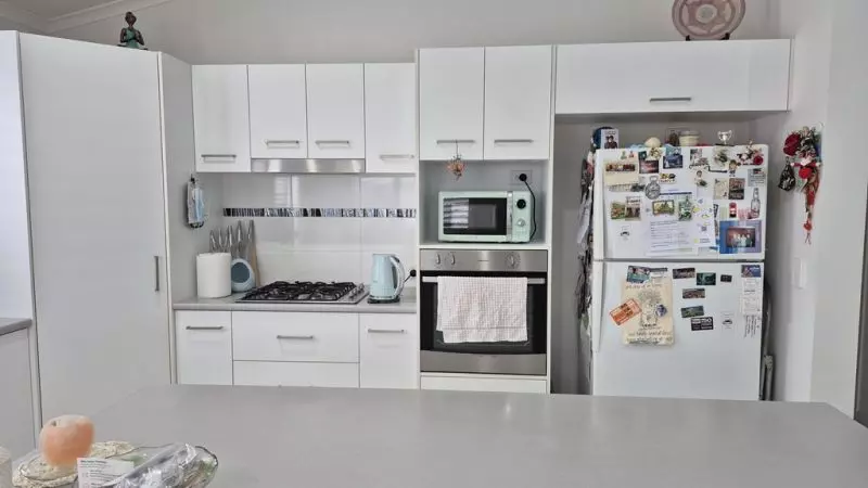 Spacious Home in Lifestyle Community