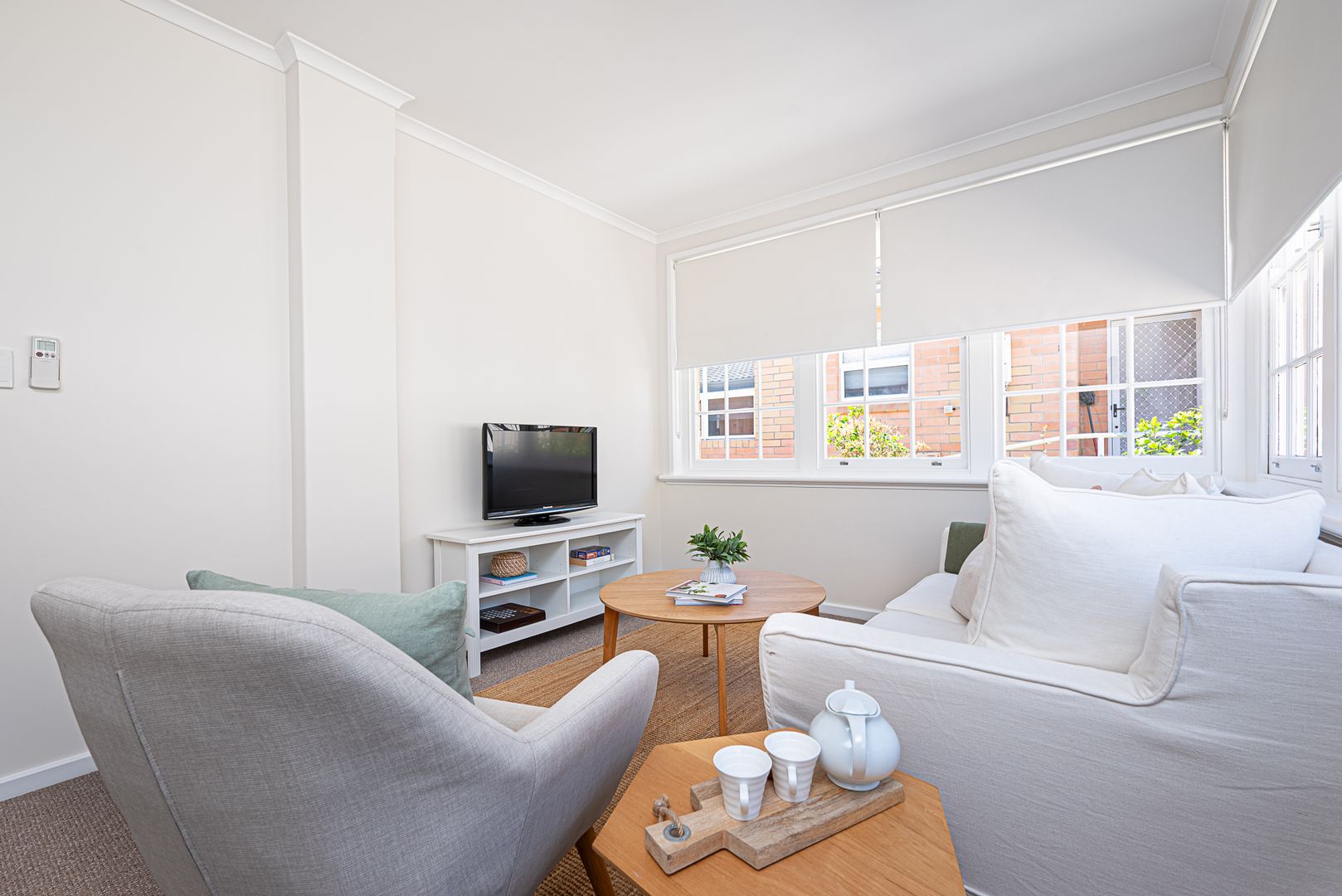 Are You Aged 65 Years Or Older And No Longer Working Fulltime? Live Life Your Way at Leabrook Independent Living