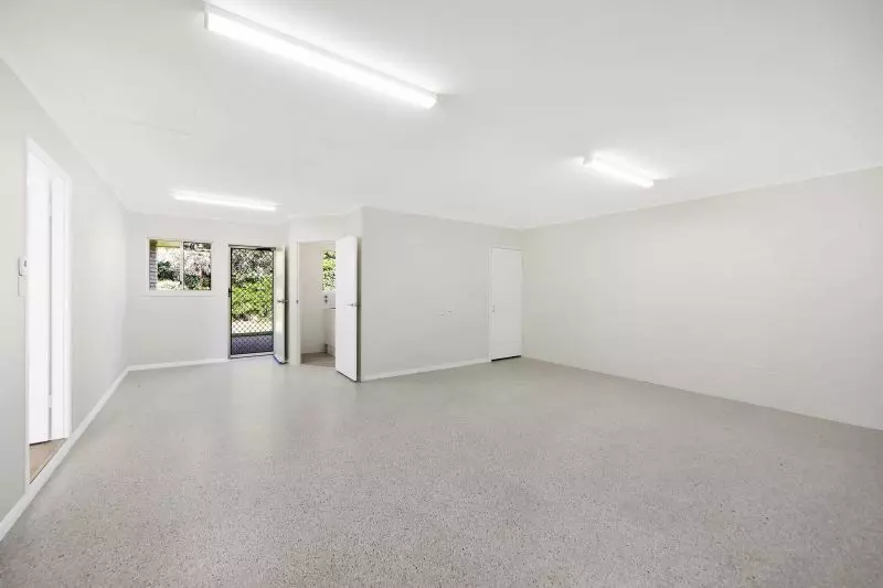 Coastal living in a modern 3 bedroom Villa, coming soon!