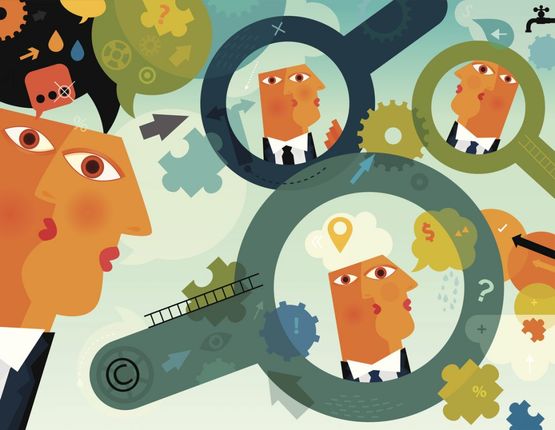 Your Say: What Downsizing Means To Australians