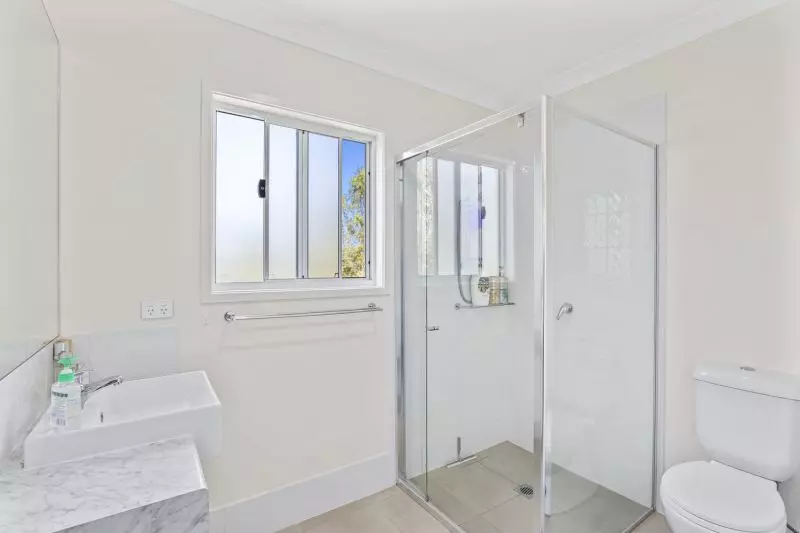 Scenic Views & Private Serenity - Your tranquil lifestyle starts here!