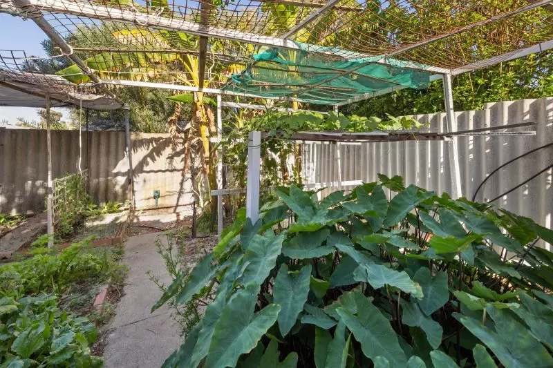 Charming Family Home, Bonus Future Development Opportunity!