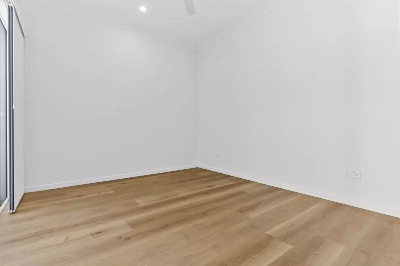 Site 28 – Established Avoca