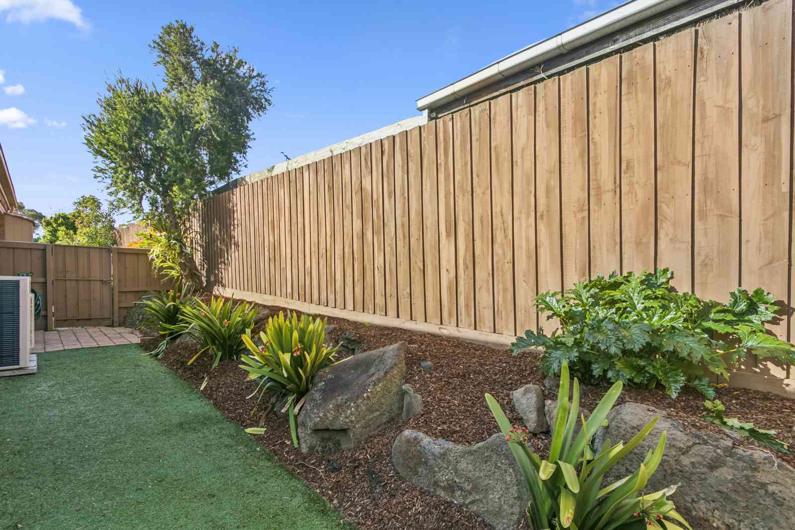 76/62-76 Cavanagh Street Cheltenham, VIC 3192