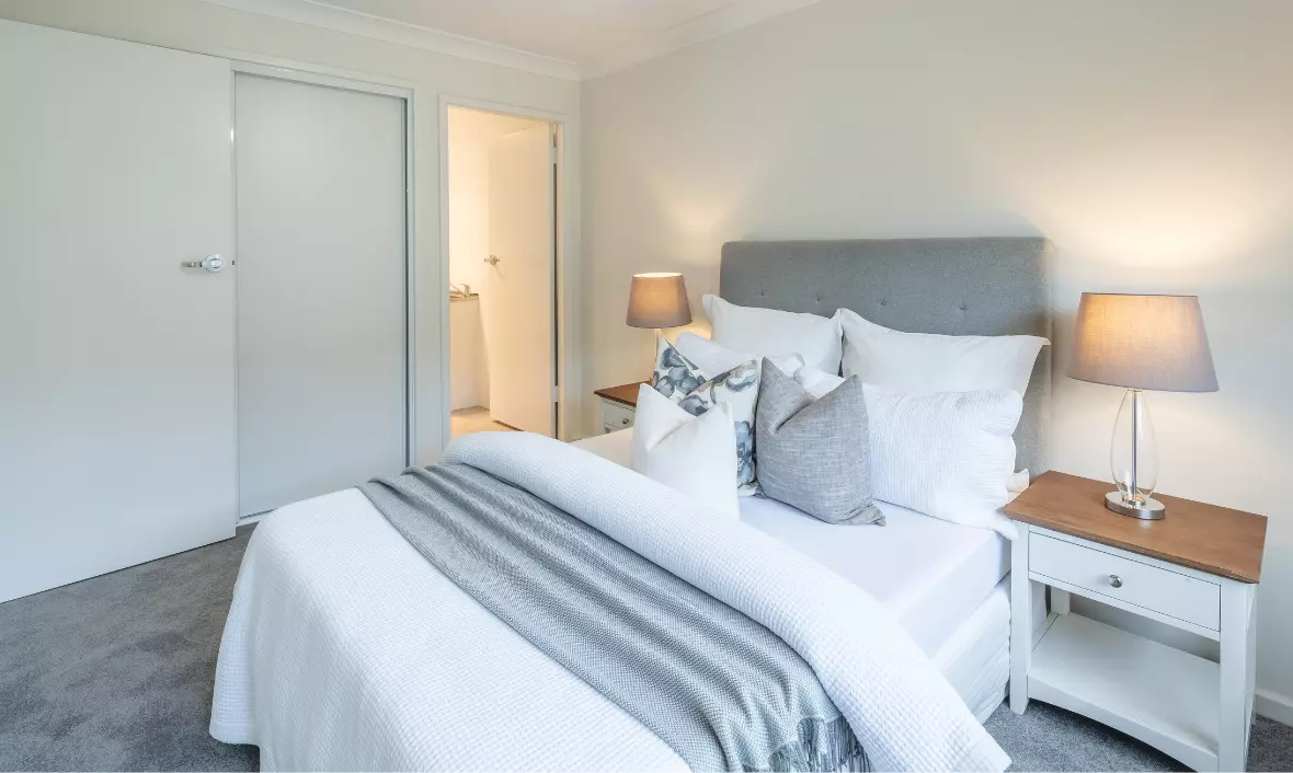 Southern Cross Care Cardinal Gilroy Village