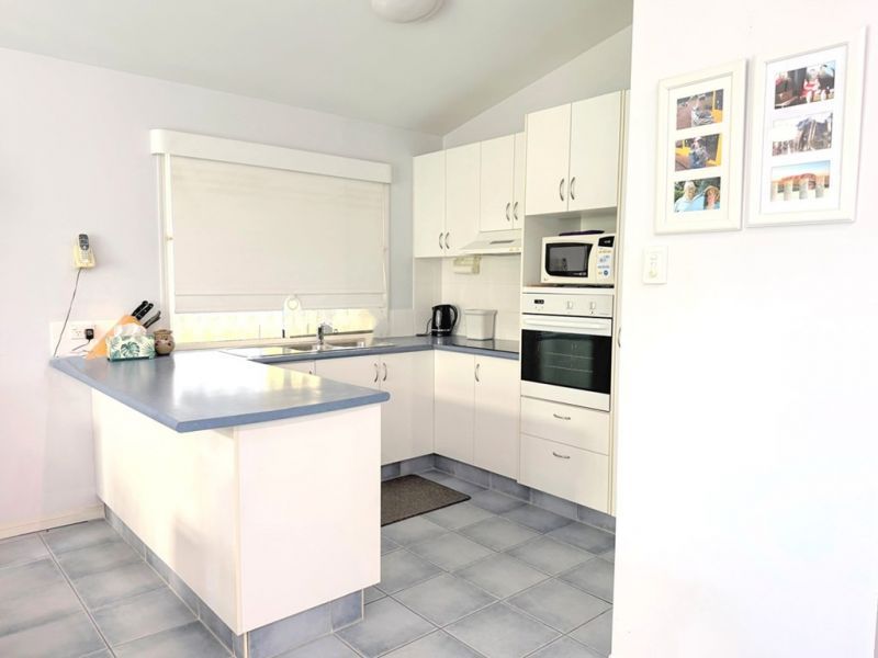 Rare Find – Your Own Private Sanctuary