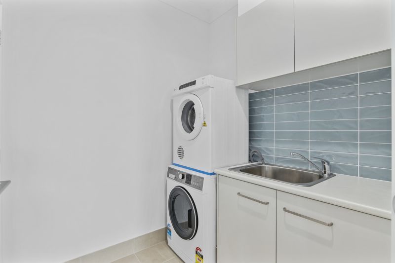 Site 208 - Established Kooralbyn