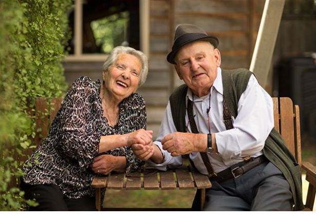 Clelland Lodge Residential Care Service