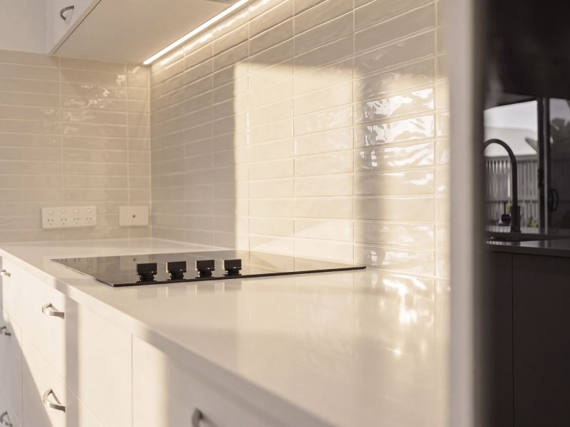 Site 244 - Established Portsea