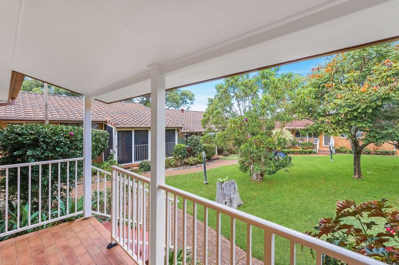 114/126 Hindman Street Port Macquarie