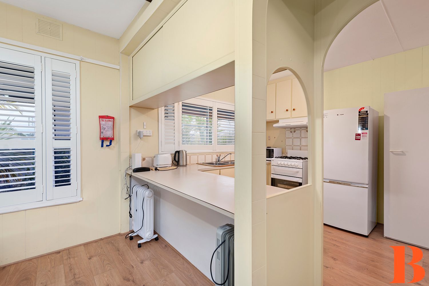 DEPOSIT TAKEN - UNDER CONTRACT Bushland Setting - Gorgeous Cottage - 2 Bedrooms