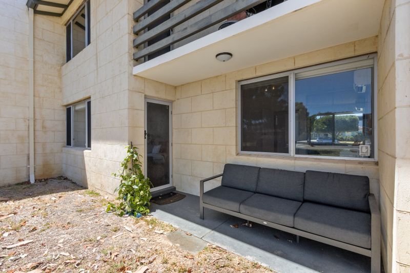 Charming Yokine Gem!