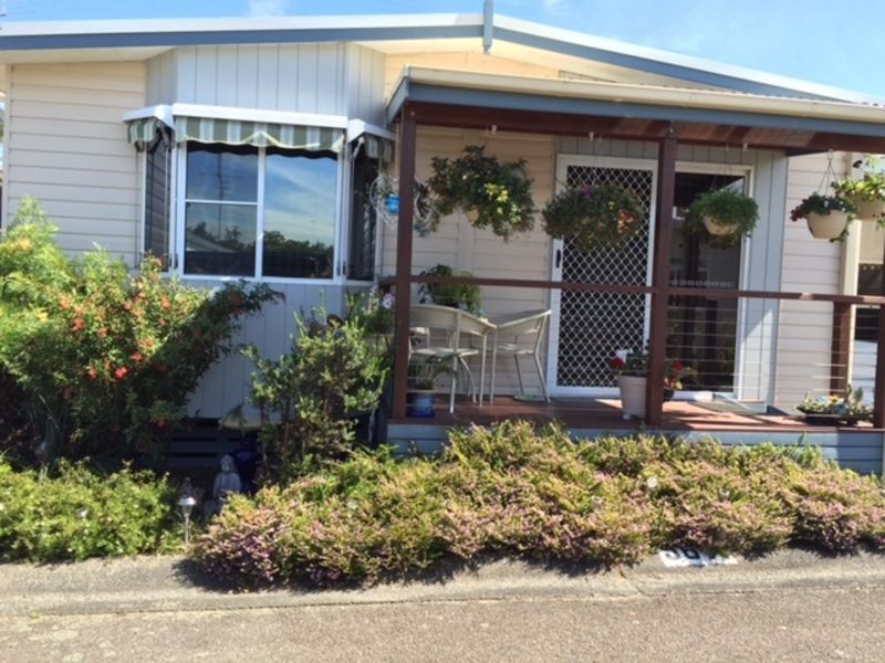 Location Location Location