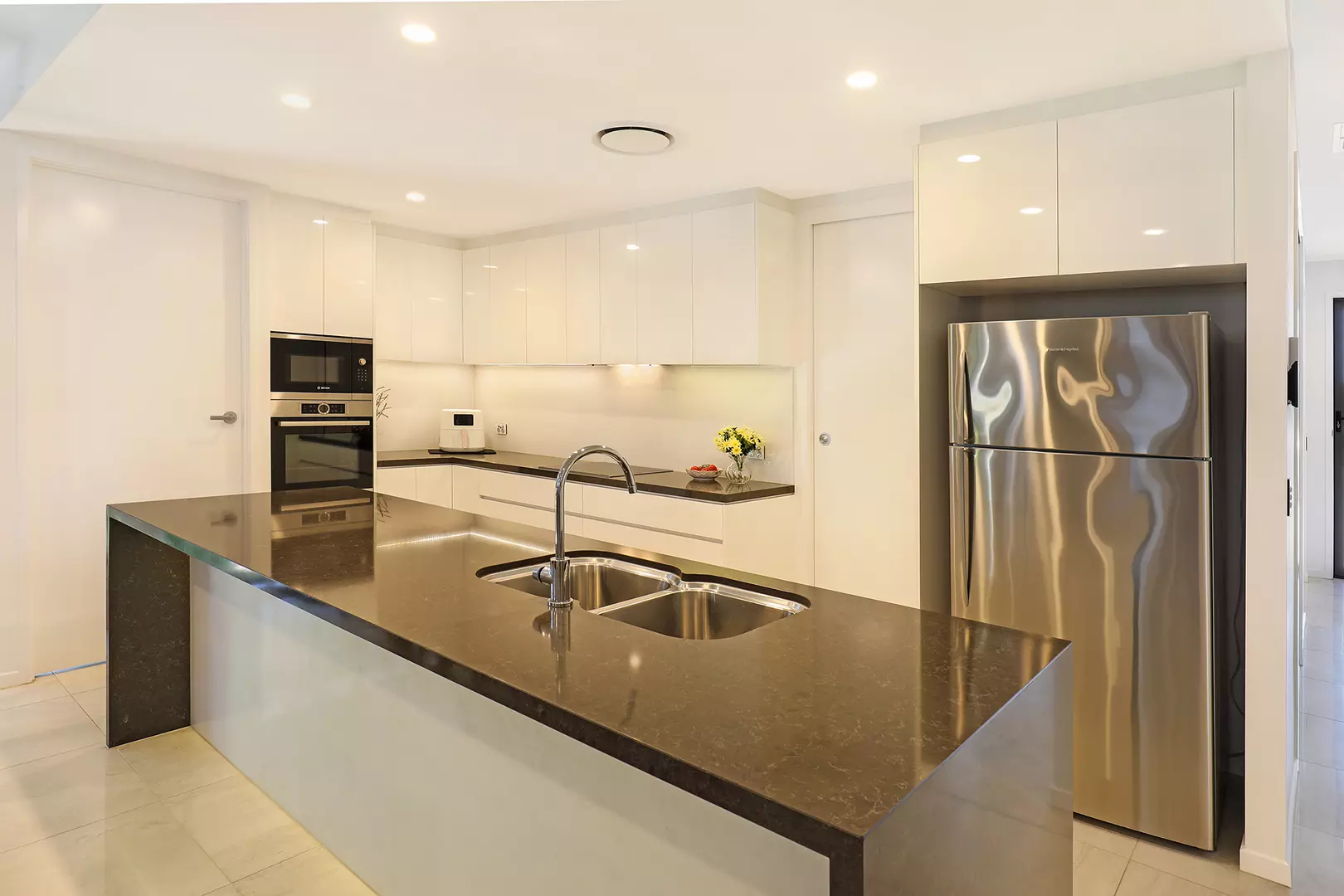 Don’t Worry, Be Happy…The Good Life is Right Here - V76 Living Gems