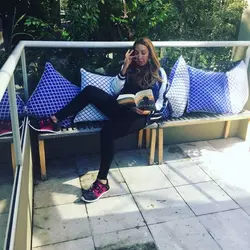 One woman’s downsizing journey 