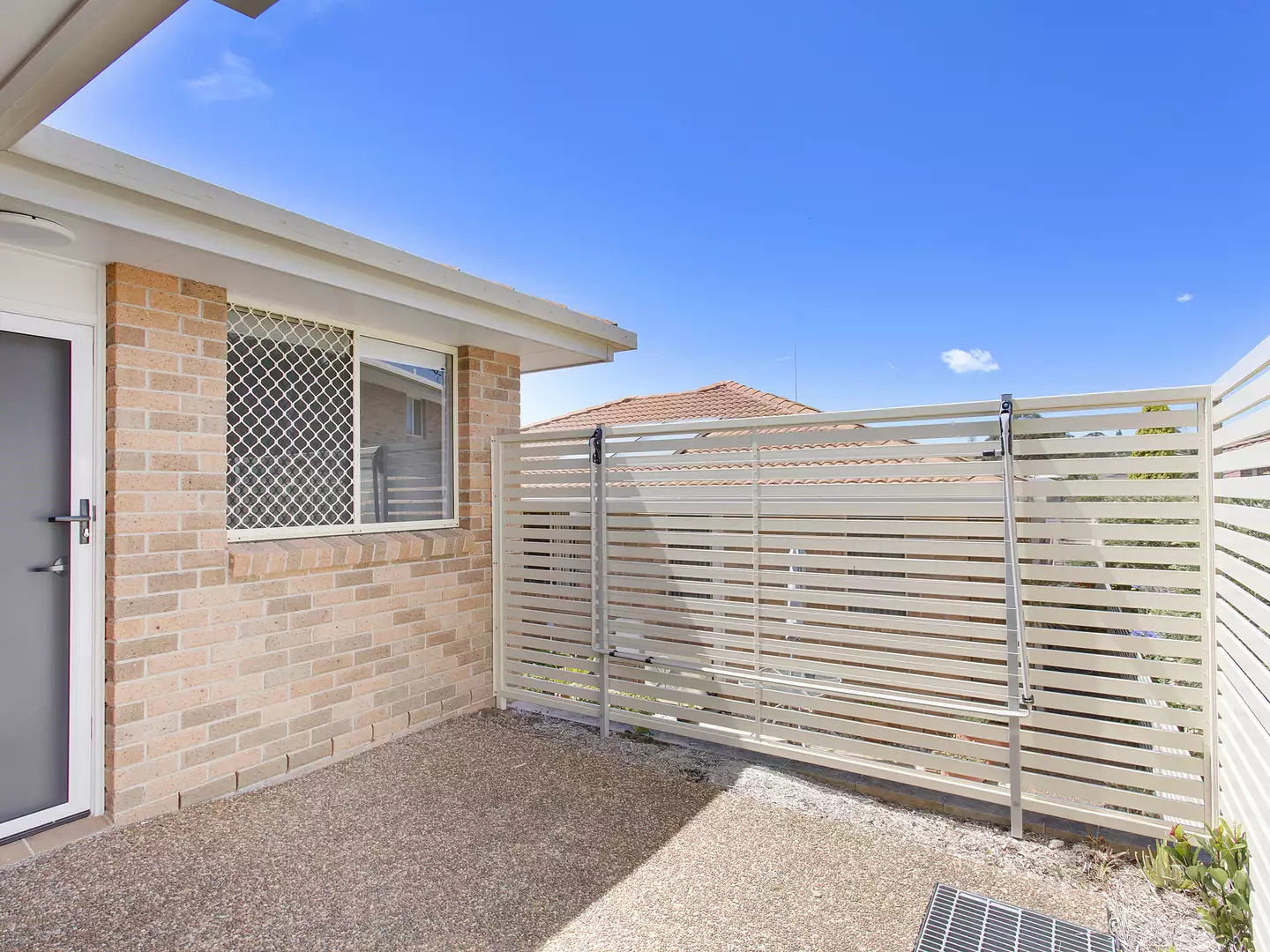 126/1 Parker Street, Port Macquarie