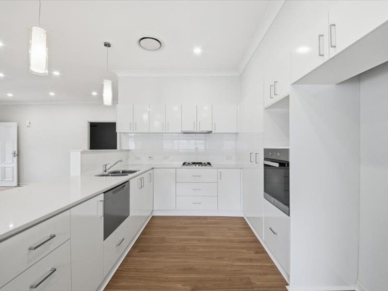 Perfectly placed for downsizers looking for superb retirement living