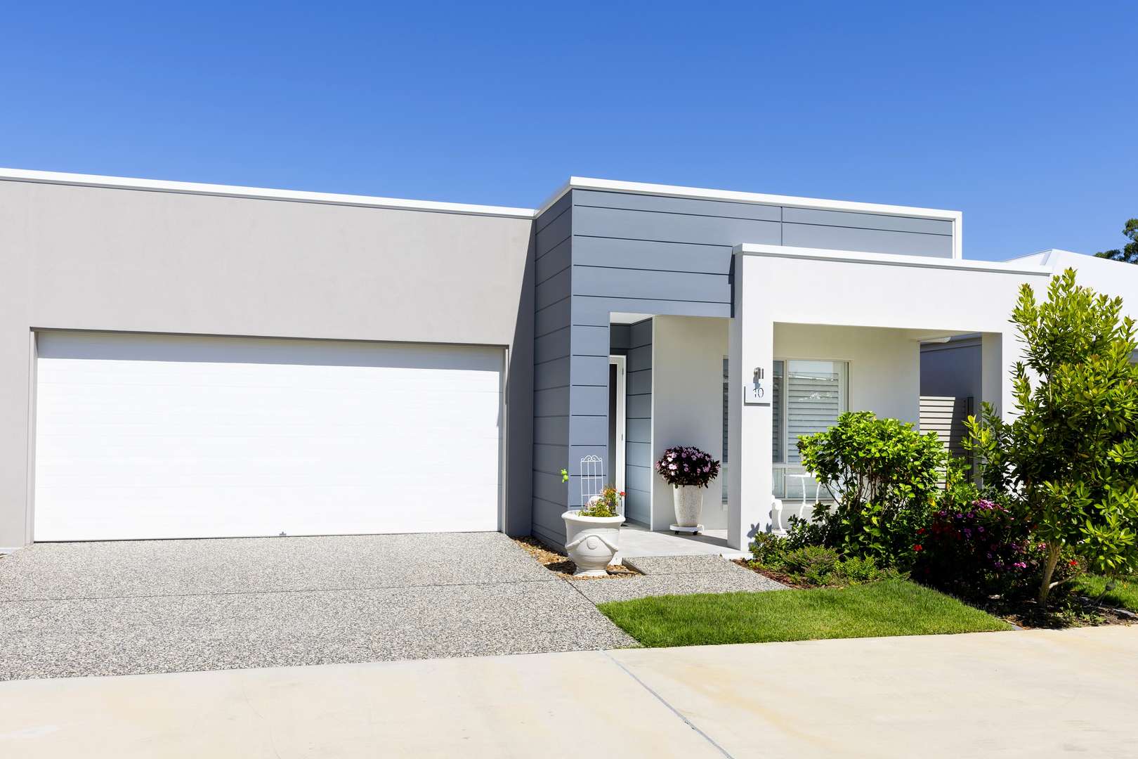 Halcyon Promenade - Established Home Avalon C1