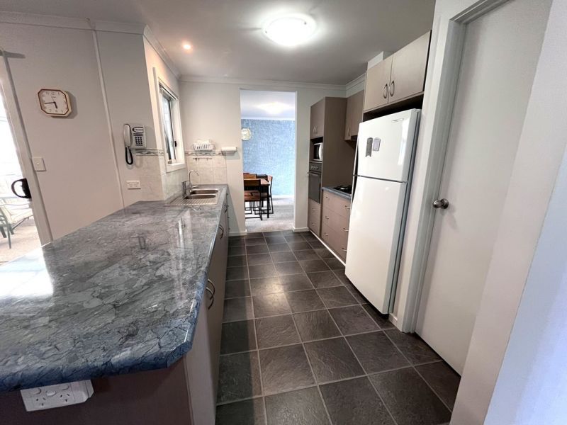 Beautiful Home - Fantastic Location
