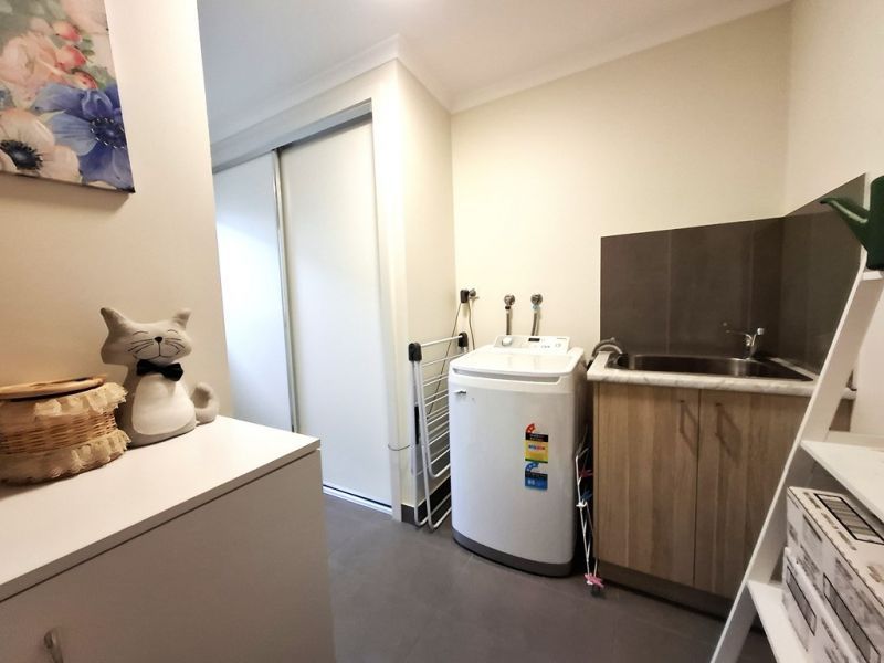 Set in a Picturesque Community!