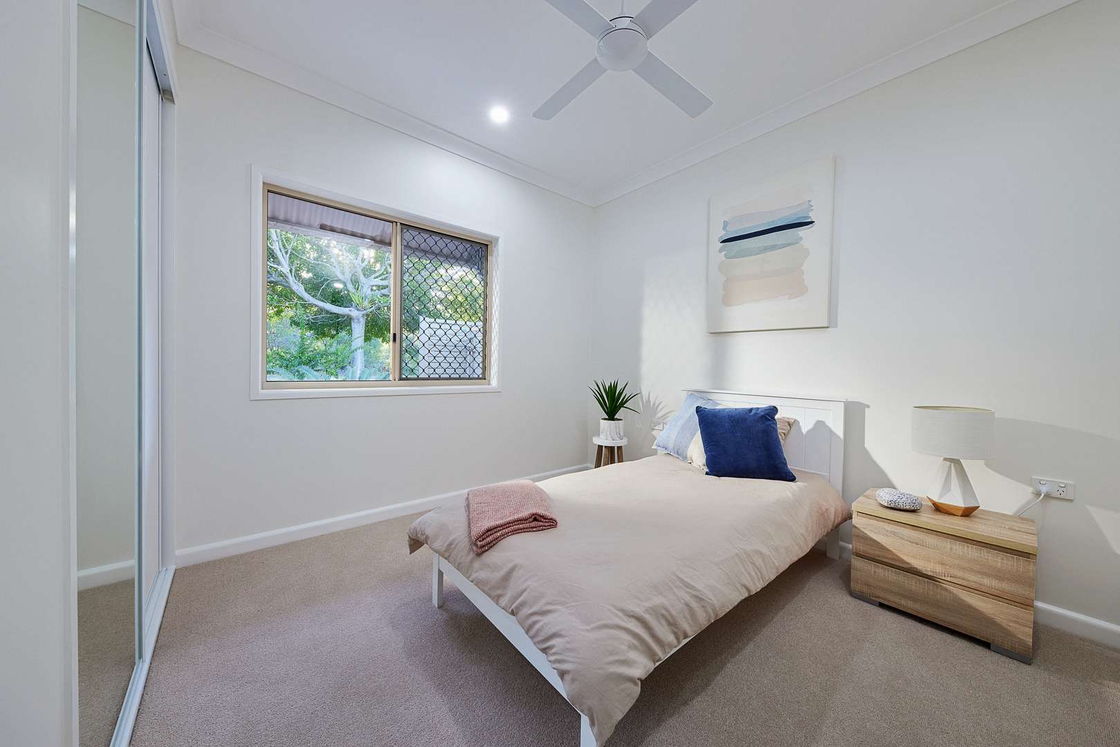 Woorim Retirement Village