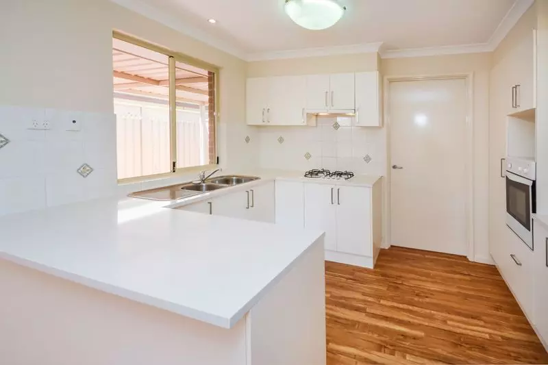 What Retirement living should be