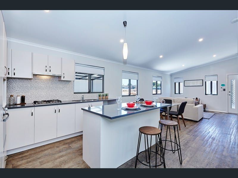 Middle Swan Village - Site 20