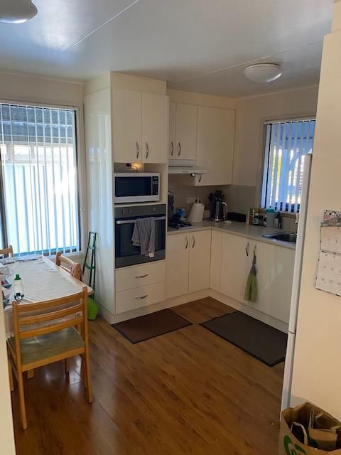 Burpengary Pine Village
