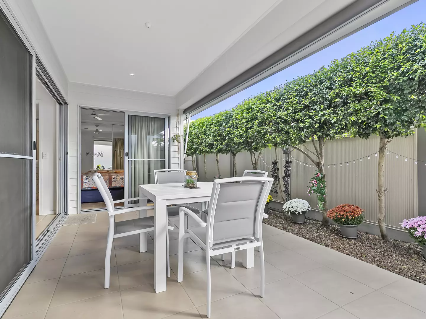  Halcyon Glades Stunning Move-In Ready Home