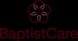 BaptistCare 