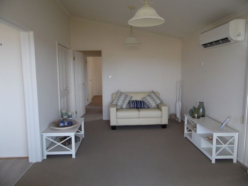 Pelican Shores Estate - Site 117