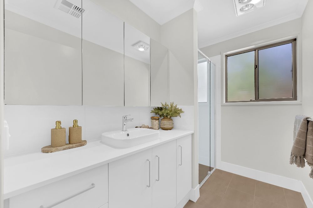 Two Bedroom | Villa 7