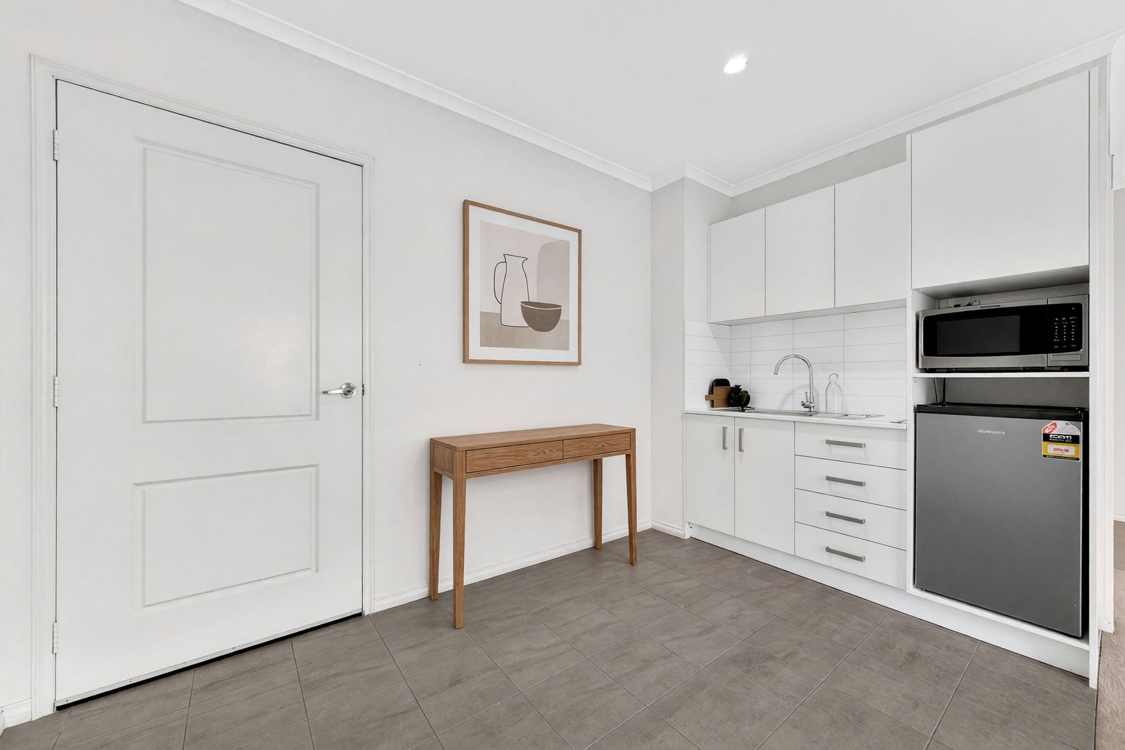Studio | Serviced Apartment 389