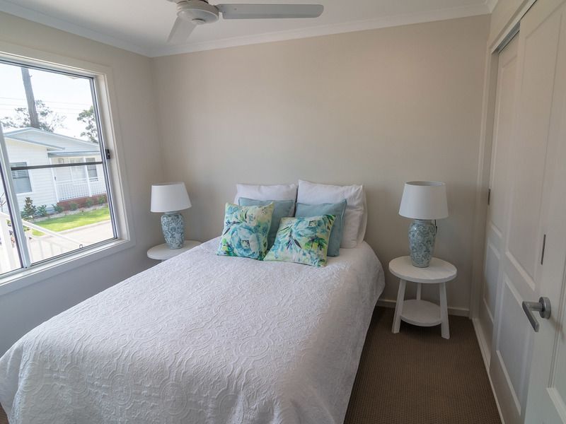 The perfect house to call your home