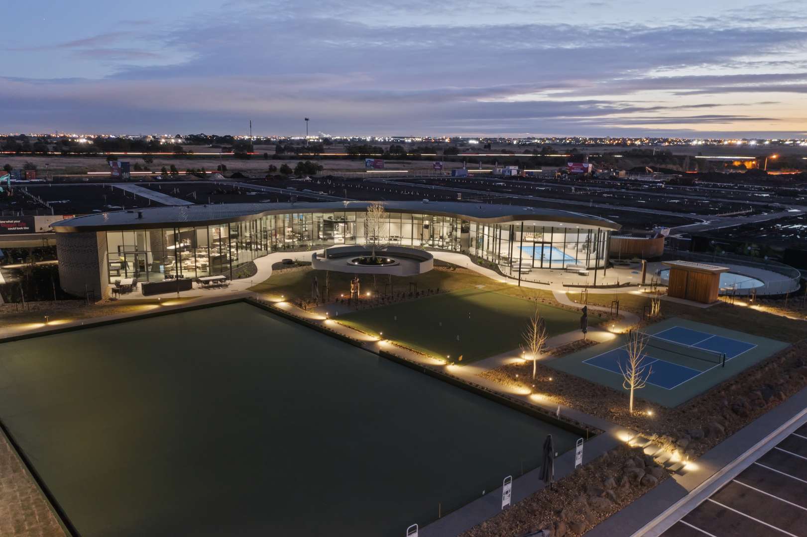 Lifestyle Wollert - Life Unlimited.