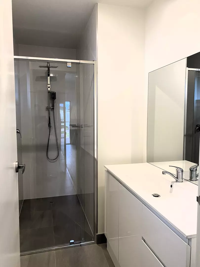 Haven at Benalla Lifestyle Village - Benalla Tourist Park